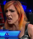 Filename=WWE_The_SmackDown_LowDown_2022_07_02_720p_Hi_WEB_h264-HEEL_mp4_000289333.jpg
Filesize=158KiB
Dimensions=1280x720
Date added=Jul 03, 2022 WWE_The_SmackDown_LowDown_2022_07_02_720p_Hi_WEB_h264-HEEL_mp4_000289333.jpg