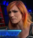 Filename=WWE_The_SmackDown_LowDown_2022_07_02_720p_Hi_WEB_h264-HEEL_mp4_000289733.jpg
Filesize=144KiB
Dimensions=1280x720
Date added=Jul 03, 2022 WWE_The_SmackDown_LowDown_2022_07_02_720p_Hi_WEB_h264-HEEL_mp4_000289733.jpg