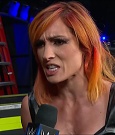 Filename=WWE_The_SmackDown_LowDown_2022_07_02_720p_Hi_WEB_h264-HEEL_mp4_000290133.jpg
Filesize=150KiB
Dimensions=1280x720
Date added=Jul 03, 2022 WWE_The_SmackDown_LowDown_2022_07_02_720p_Hi_WEB_h264-HEEL_mp4_000290133.jpg