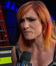 Filename=WWE_The_SmackDown_LowDown_2022_07_02_720p_Hi_WEB_h264-HEEL_mp4_000290533.jpg
Filesize=149KiB
Dimensions=1280x720
Date added=Jul 03, 2022 WWE_The_SmackDown_LowDown_2022_07_02_720p_Hi_WEB_h264-HEEL_mp4_000290533.jpg