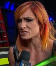 WWE_The_SmackDown_LowDown_2022_07_02_720p_Hi_WEB_h264-HEEL_mp4_000291333.jpg