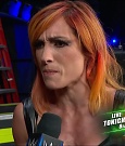 WWE_The_SmackDown_LowDown_2022_07_02_720p_Hi_WEB_h264-HEEL_mp4_000291733.jpg