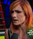 WWE_The_SmackDown_LowDown_2022_07_02_720p_Hi_WEB_h264-HEEL_mp4_000293733.jpg