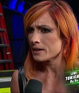 WWE_The_SmackDown_LowDown_2022_07_02_720p_Hi_WEB_h264-HEEL_mp4_000294133.jpg
