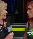 WWE_The_SmackDown_LowDown_2022_07_02_720p_Hi_WEB_h264-HEEL_mp4_000298933.jpg