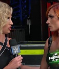 WWE_The_SmackDown_LowDown_2022_07_02_720p_Hi_WEB_h264-HEEL_mp4_000299733.jpg