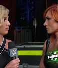 WWE_The_SmackDown_LowDown_2022_07_02_720p_Hi_WEB_h264-HEEL_mp4_000300533.jpg