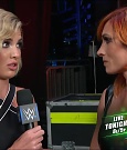 WWE_The_SmackDown_LowDown_2022_07_02_720p_Hi_WEB_h264-HEEL_mp4_000300933.jpg
