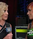 WWE_The_SmackDown_LowDown_2022_07_02_720p_Hi_WEB_h264-HEEL_mp4_000301333.jpg
