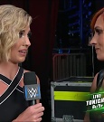 WWE_The_SmackDown_LowDown_2022_07_02_720p_Hi_WEB_h264-HEEL_mp4_000301733.jpg