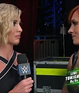 WWE_The_SmackDown_LowDown_2022_07_02_720p_Hi_WEB_h264-HEEL_mp4_000302133.jpg