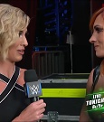 WWE_The_SmackDown_LowDown_2022_07_02_720p_Hi_WEB_h264-HEEL_mp4_000302533.jpg