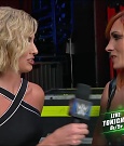 WWE_The_SmackDown_LowDown_2022_07_02_720p_Hi_WEB_h264-HEEL_mp4_000302933.jpg