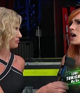 Filename=WWE_The_SmackDown_LowDown_2022_07_02_720p_Hi_WEB_h264-HEEL_mp4_000303333.jpg
Filesize=175KiB
Dimensions=1280x720
Date added=Jul 03, 2022 WWE_The_SmackDown_LowDown_2022_07_02_720p_Hi_WEB_h264-HEEL_mp4_000303333.jpg