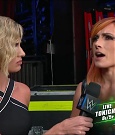 Filename=WWE_The_SmackDown_LowDown_2022_07_02_720p_Hi_WEB_h264-HEEL_mp4_000303733.jpg
Filesize=175KiB
Dimensions=1280x720
Date added=Jul 03, 2022 WWE_The_SmackDown_LowDown_2022_07_02_720p_Hi_WEB_h264-HEEL_mp4_000303733.jpg