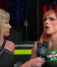 Filename=WWE_The_SmackDown_LowDown_2022_07_02_720p_Hi_WEB_h264-HEEL_mp4_000304133.jpg
Filesize=181KiB
Dimensions=1280x720
Date added=Jul 03, 2022 WWE_The_SmackDown_LowDown_2022_07_02_720p_Hi_WEB_h264-HEEL_mp4_000304133.jpg