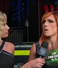 Filename=WWE_The_SmackDown_LowDown_2022_07_02_720p_Hi_WEB_h264-HEEL_mp4_000304533.jpg
Filesize=180KiB
Dimensions=1280x720
Date added=Jul 03, 2022 WWE_The_SmackDown_LowDown_2022_07_02_720p_Hi_WEB_h264-HEEL_mp4_000304533.jpg