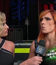 WWE_The_SmackDown_LowDown_2022_07_02_720p_Hi_WEB_h264-HEEL_mp4_000305333.jpg
