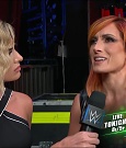 WWE_The_SmackDown_LowDown_2022_07_02_720p_Hi_WEB_h264-HEEL_mp4_000306133.jpg
