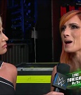 WWE_The_SmackDown_LowDown_2022_07_02_720p_Hi_WEB_h264-HEEL_mp4_000306933.jpg