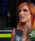 WWE_The_SmackDown_LowDown_2022_07_02_720p_Hi_WEB_h264-HEEL_mp4_000307733.jpg