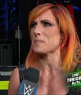WWE_The_SmackDown_LowDown_2022_07_02_720p_Hi_WEB_h264-HEEL_mp4_000308133.jpg