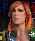 WWE_The_SmackDown_LowDown_2022_07_02_720p_Hi_WEB_h264-HEEL_mp4_000308533.jpg