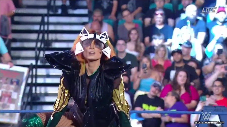 WWE_Money_In_The_Bank_2022_720p_WEB_h264-HEEL_mp4_000353921.jpg