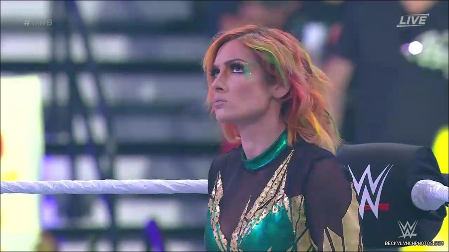 WWE_Money_In_The_Bank_2022_720p_WEB_h264-HEEL_mp4_000461921.jpg