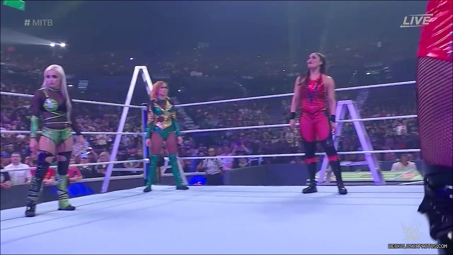 WWE_Money_In_The_Bank_2022_720p_WEB_h264-HEEL_mp4_000637154.jpg