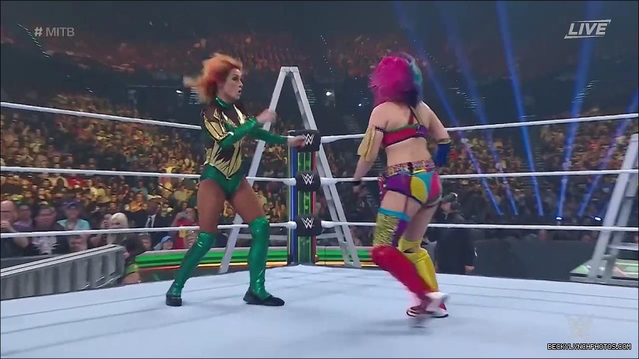 WWE_Money_In_The_Bank_2022_720p_WEB_h264-HEEL_mp4_000709954.jpg
