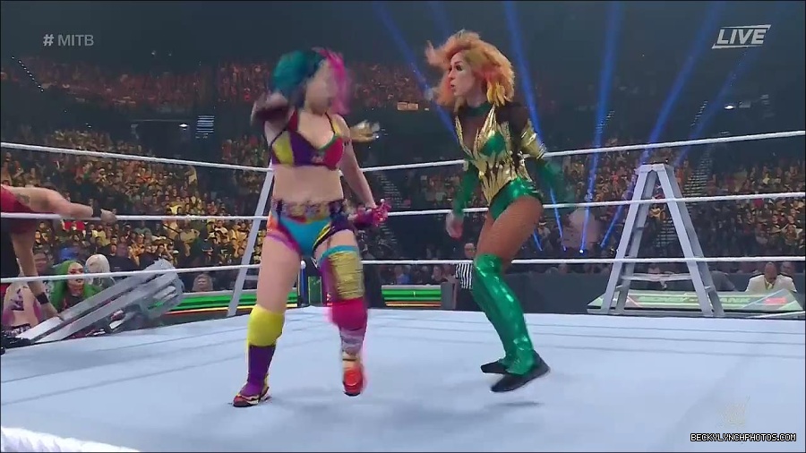 WWE_Money_In_The_Bank_2022_720p_WEB_h264-HEEL_mp4_000722754.jpg