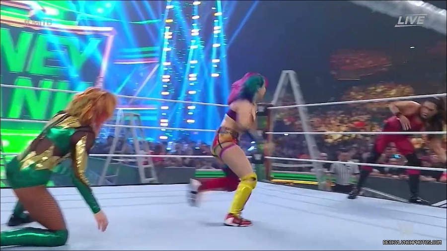 WWE_Money_In_The_Bank_2022_720p_WEB_h264-HEEL_mp4_000726354.jpg