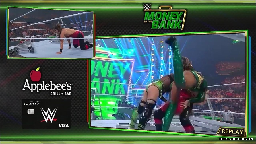 WWE_Money_In_The_Bank_2022_720p_WEB_h264-HEEL_mp4_000845587.jpg