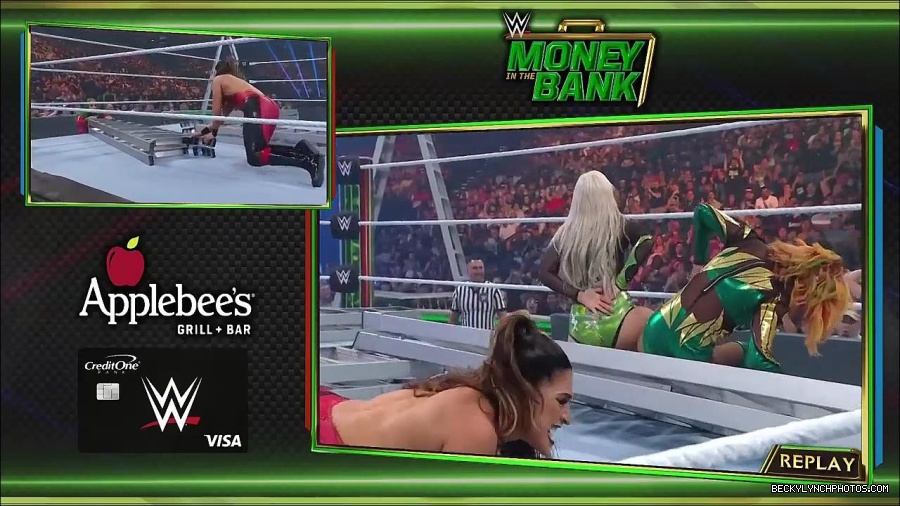 WWE_Money_In_The_Bank_2022_720p_WEB_h264-HEEL_mp4_000848387.jpg