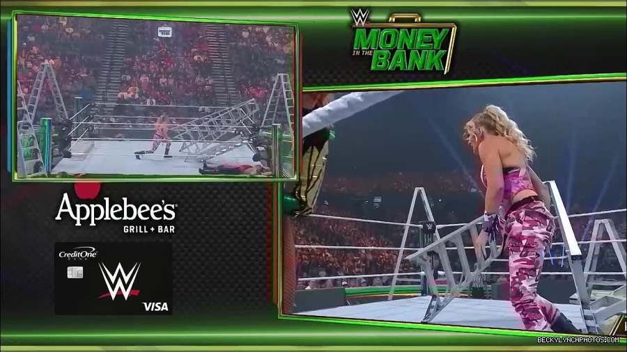 WWE_Money_In_The_Bank_2022_720p_WEB_h264-HEEL_mp4_001112654.jpg