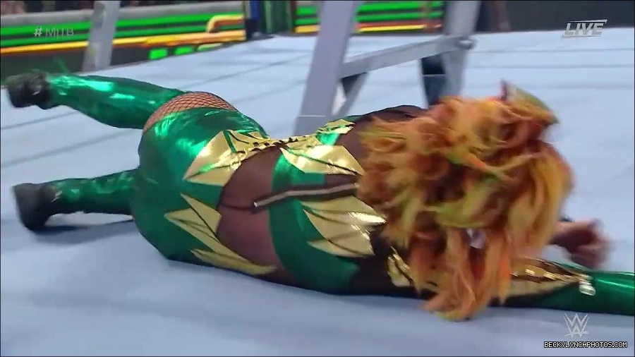 WWE_Money_In_The_Bank_2022_720p_WEB_h264-HEEL_mp4_001335454.jpg