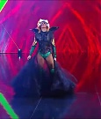 WWE_Money_In_The_Bank_2022_720p_WEB_h264-HEEL_mp4_000321521.jpg