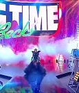 WWE_Money_In_The_Bank_2022_720p_WEB_h264-HEEL_mp4_000326721.jpg