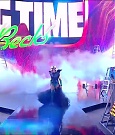 WWE_Money_In_The_Bank_2022_720p_WEB_h264-HEEL_mp4_000327521.jpg