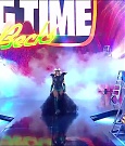 WWE_Money_In_The_Bank_2022_720p_WEB_h264-HEEL_mp4_000327921.jpg