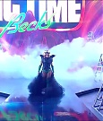 WWE_Money_In_The_Bank_2022_720p_WEB_h264-HEEL_mp4_000328721.jpg