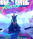WWE_Money_In_The_Bank_2022_720p_WEB_h264-HEEL_mp4_000329521.jpg