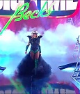 WWE_Money_In_The_Bank_2022_720p_WEB_h264-HEEL_mp4_000329921.jpg
