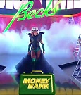 WWE_Money_In_The_Bank_2022_720p_WEB_h264-HEEL_mp4_000330321.jpg