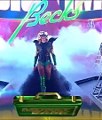 WWE_Money_In_The_Bank_2022_720p_WEB_h264-HEEL_mp4_000330721.jpg