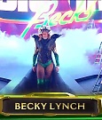 WWE_Money_In_The_Bank_2022_720p_WEB_h264-HEEL_mp4_000331521.jpg