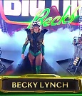 WWE_Money_In_The_Bank_2022_720p_WEB_h264-HEEL_mp4_000332321.jpg