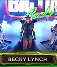 WWE_Money_In_The_Bank_2022_720p_WEB_h264-HEEL_mp4_000332721.jpg