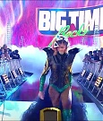 WWE_Money_In_The_Bank_2022_720p_WEB_h264-HEEL_mp4_000334721.jpg